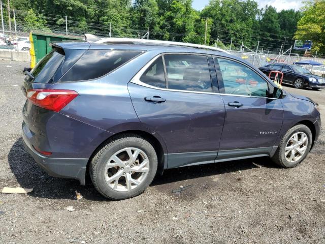 Vin: 3gnaxkex9js624236, lot: 58855065, chevrolet equinox lt 20183