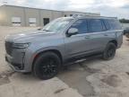 Top Destinations for Shipping Cars from the USA