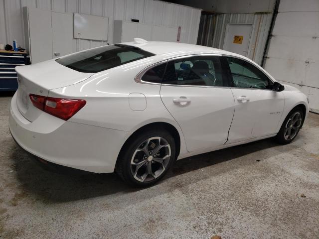 Vin: 1g1zd5st0rf172953, lot: 58756085, chevrolet malibu lt 20243