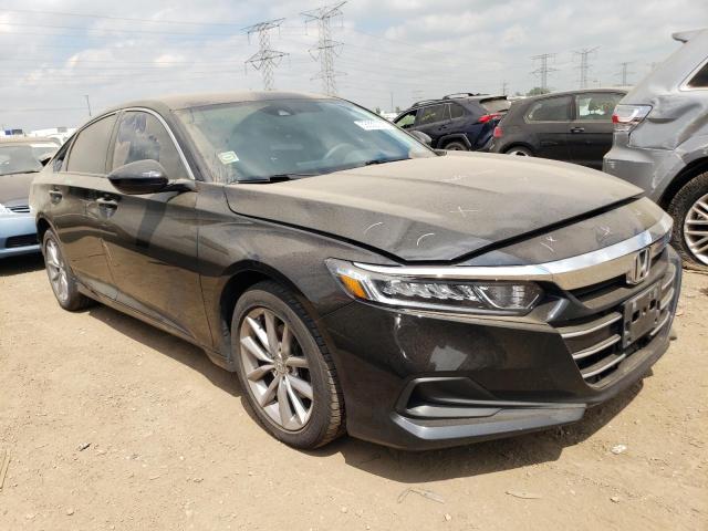 Vin: 1hgcv1f12na010102, lot: 56550725, honda accord lx 20224