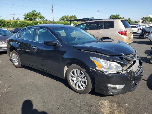 Vin: 1n4al3ap6ec169217, lot: 57345525, nissan altima 2.5 20144