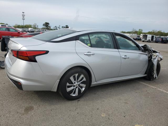 Vin: 1n4bl4bv0kc170740, lot: 56725765, nissan altima s 20193