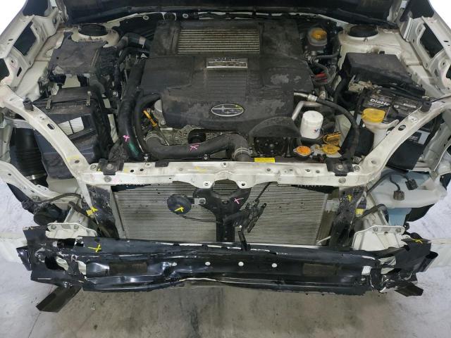 2017 SUBARU FORESTER 2 - JF2SJGTC6HH413107