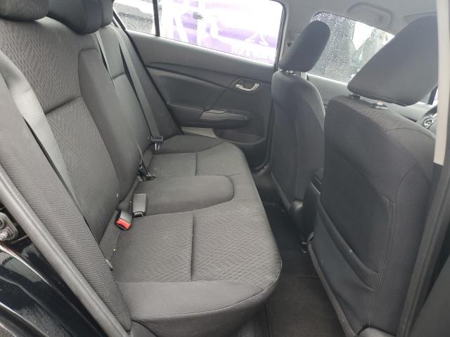 2015 HONDA CIVIC SE 19XFB2F75FE222568