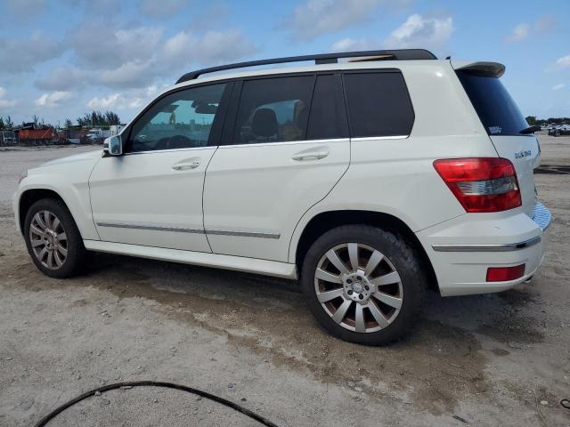 Vin: wdcgg5gb6bf628508, lot: 58495595, mercedes-benz glk-class 350 20112