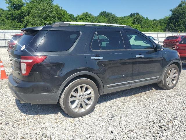 Vin: 1fm5k7d8xfga21734, lot: 58993565, ford explorer xlt 20153