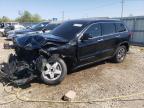 2019 JEEP GRAND CHER - 1C4RJFBG5KC713902