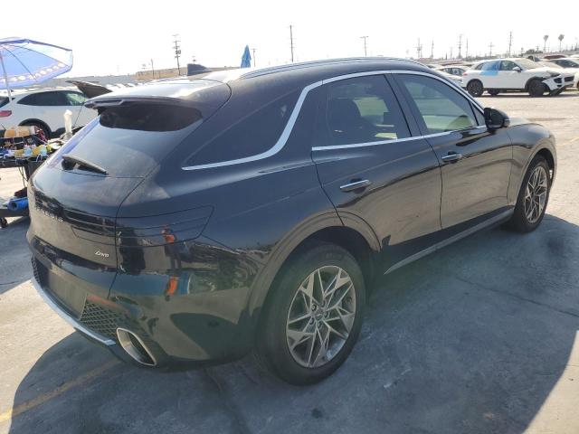 2024 GENESIS GV70 BASE 5NMMADTB8RH003101