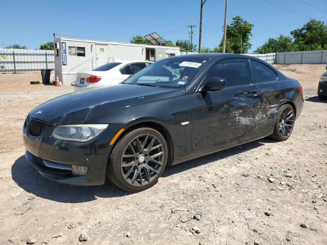 Vin: wbake3c59be557740, lot: 57768165, bmw 3 series i 2011 img_1