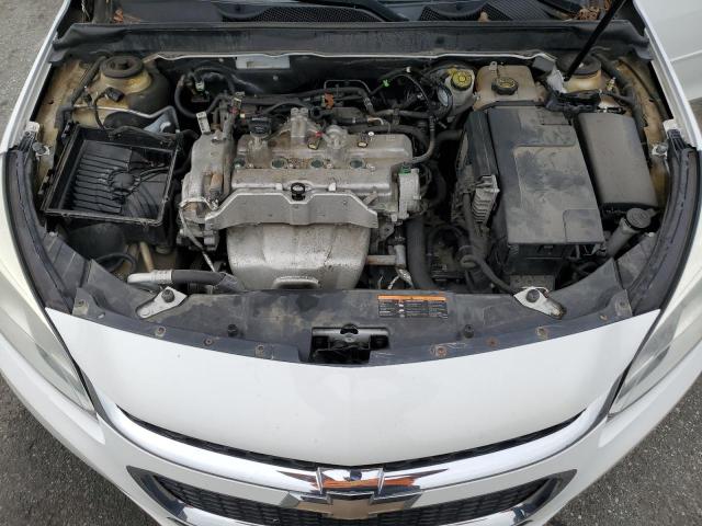 2015 CHEVROLET MALIBU LS - 1G11B5SL8FF240043