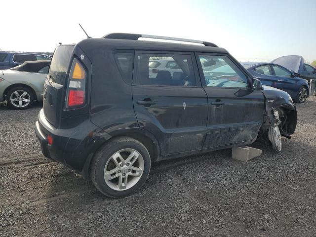 Vin: kndjt2a22b7253631, lot: 56507325, kia soul + 20113
