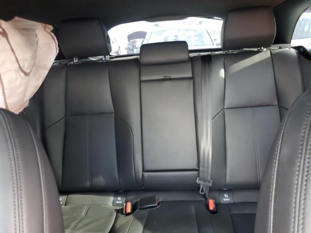 2024 LAND ROVER RANGE ROVER VELAR DYNAMIC SE SALYL2EX7RA389893