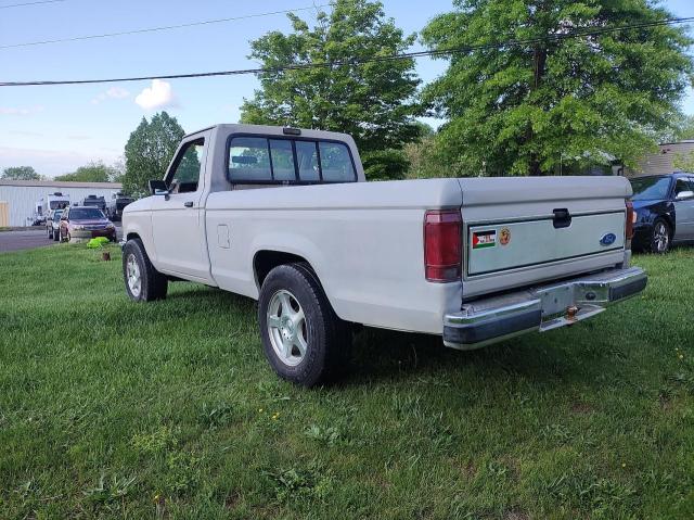 Vin: 1ftcr10t5lub33370, lot: 56433285, ford ranger 19903