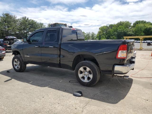 Vin: 1c6srfbt5ln162892, lot: 57483275, ram 1500 big horn/lone star 20202