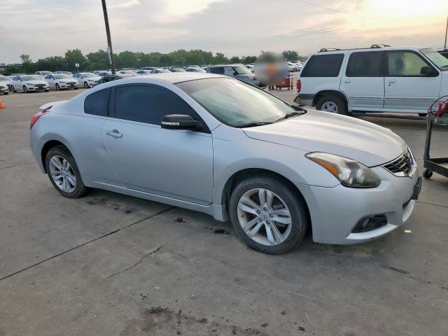 Vin: 1n4al2ep3dc299636, lot: 57967665, nissan altima s 20134