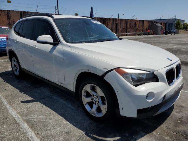Vin: wbavm1c51evw49496, lot: 59041825, bmw x1 sdrive28i 20144