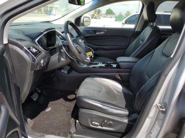 2018 FORD EDGE TITAN 2FMPK4K94JBB67677