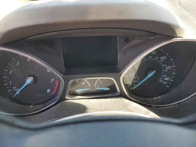 1FMCU9G99DUD01337 2013 FORD ESCAPE