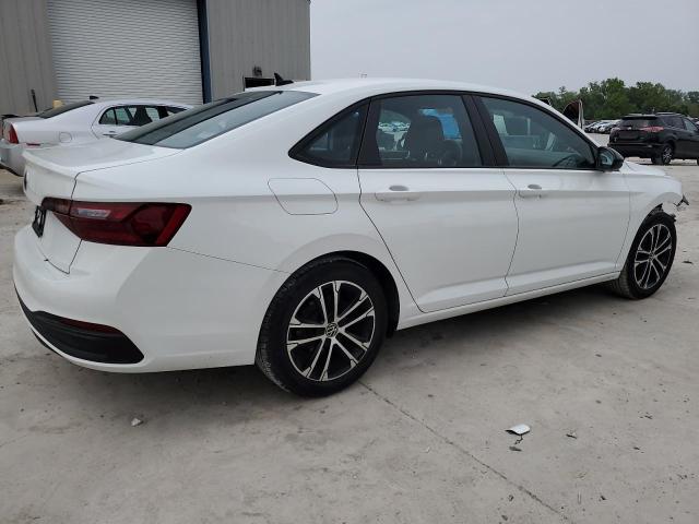 Vin: 3vwbm7bu5nm012801, lot: 56931895, volkswagen jetta sport 20223