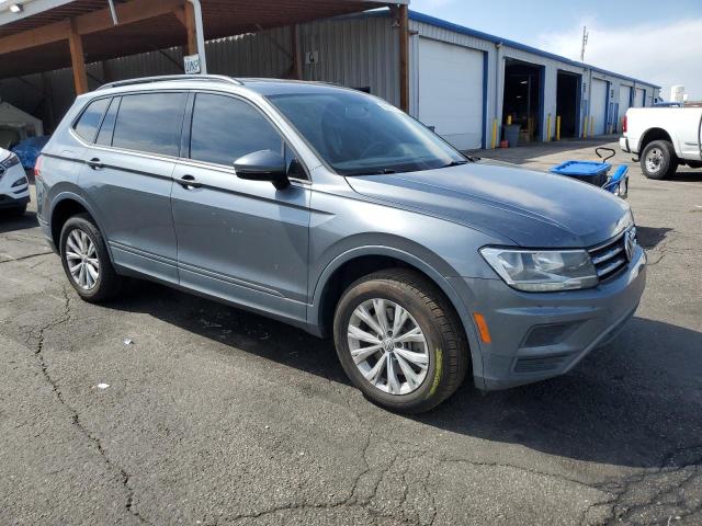 Vin: 3vv1b7axxlm123021, lot: 58362715, volkswagen tiguan s 20204