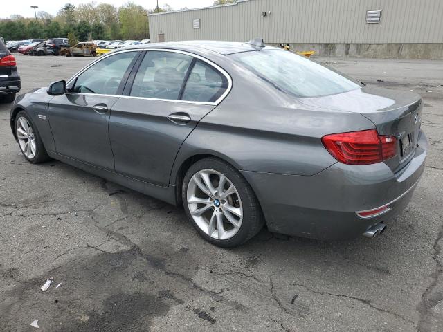 Vin: wbafv3c55ed685081, lot: 55305735, bmw 5 series d xdrive 20142
