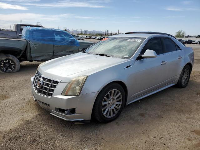 Vin: 1g6dc5e59c0123975, lot: 56920795, cadillac cts 2012 img_1