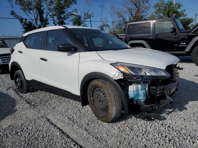 Vin: 3n1cp5bv0pl551396, lot: 55051545, nissan kicks s 20234