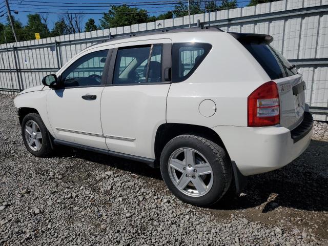 Vin: 1j4nt4fa4ad506245, lot: 57749965, jeep compass sport 20102