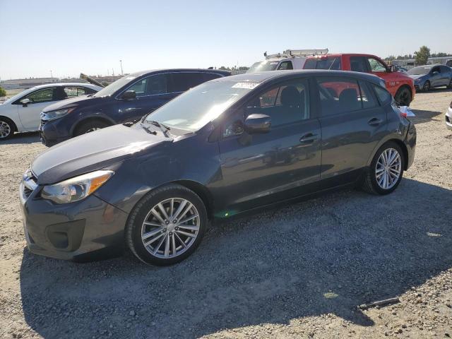 Vin: jf1gpad63ch237513, lot: 57903025, subaru impreza premium 2012 img_1