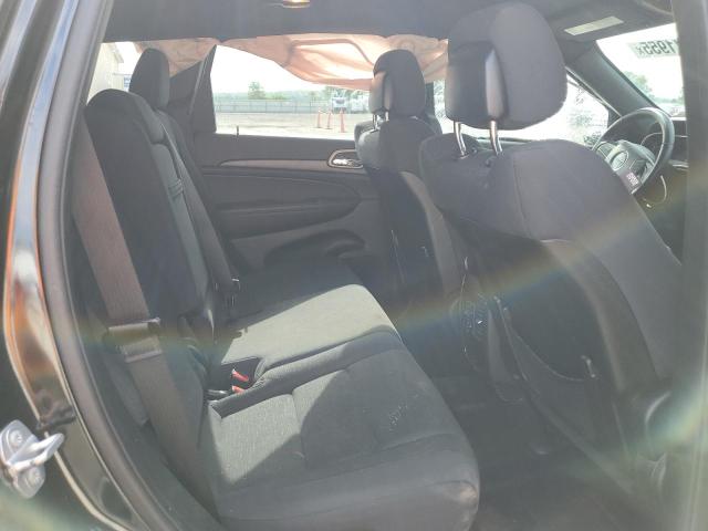 2015 JEEP GRAND CHER 1C4RJFAGXFC807121