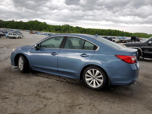 Vin: 4s3bnen62j3026040, lot: 55348665, subaru legacy 3.6r limited 20182