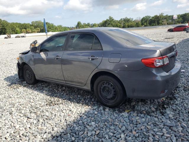 Vin: 2t1bu4ee2bc724841, lot: 55396835, toyota corolla base 20112