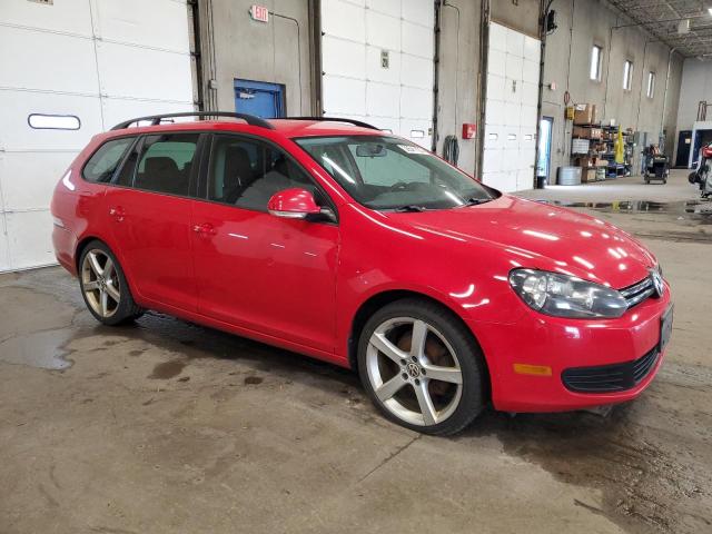 Vin: 3vwpp7aj8cm630678, lot: 58541125, volkswagen jetta s 20124