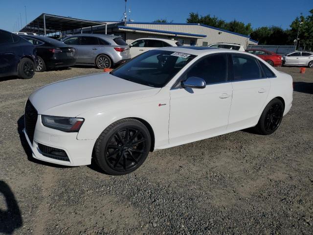 Vin: waubgafl3ea017482, lot: 57911825, audi s4/rs4 premium plus 2014 img_1