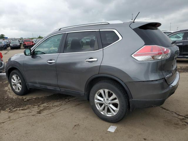 Vin: 5n1at2mvxfc818528, lot: 58490935, nissan rogue s 20152