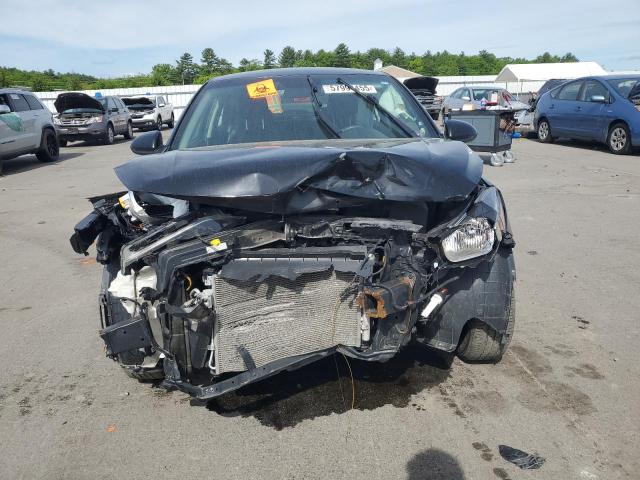 2020 KIA RIO LX 3KPA24AD4LE329772