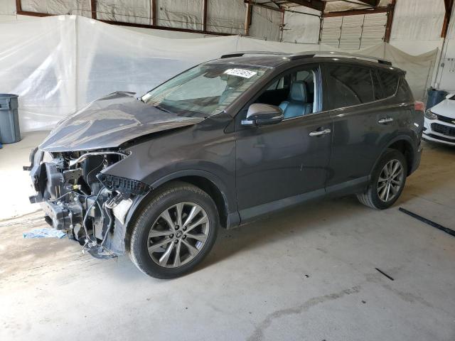 Vin: 2t3dfrev3gw492845, lot: 55124615, toyota rav4 limited 2016 img_1
