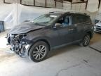 2016 TOYOTA RAV4 LIMIT - 2T3DFREV3GW492845