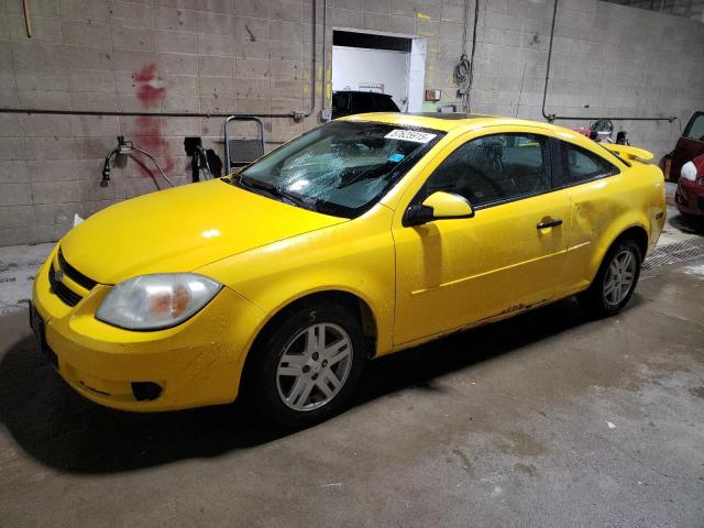 CHEVROLET COBALT LT