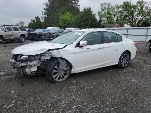 Vin: 1hgcr2f57ea297286, lot: 55773215, honda accord sport 2014 img_1