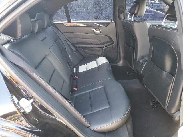 2015 MERCEDES-BENZ E 350 WDDHF5KBXFB088474