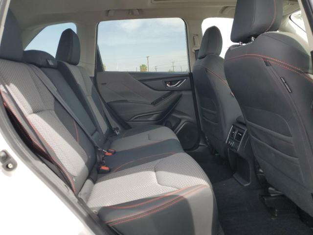 2024 SUBARU FORESTER S JF2SKAGC0RH436839