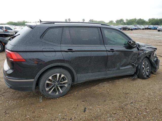 Vin: 3vvrb7ax0pm038326, lot: 56350825, volkswagen tiguan s 20233