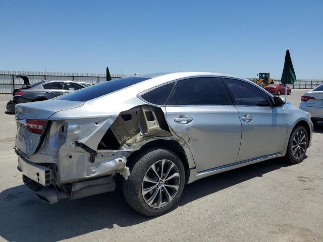 Vin: 4t1bk1ebxhu262269, lot: 57858115, toyota avalon xle 20173