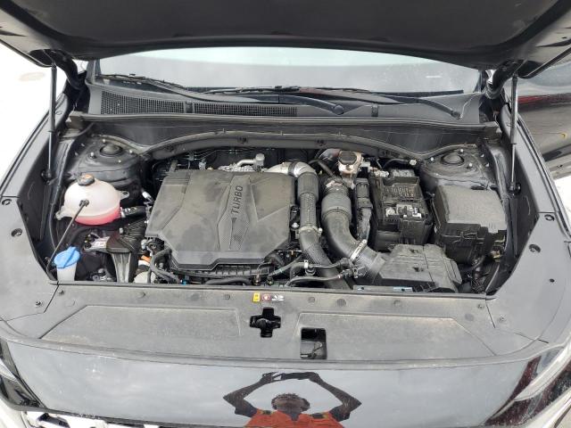 2023 HYUNDAI SANTA FE L 5NMS44AL7PH647101