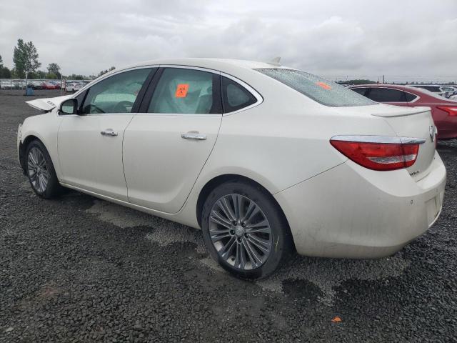 Vin: 1g4ps5sk4d4112203, lot: 58015735, buick verano 20132