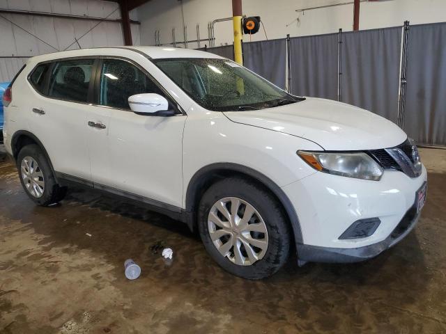 Vin: 5n1at2mv2fc852785, lot: 56891115, nissan rogue s 20154