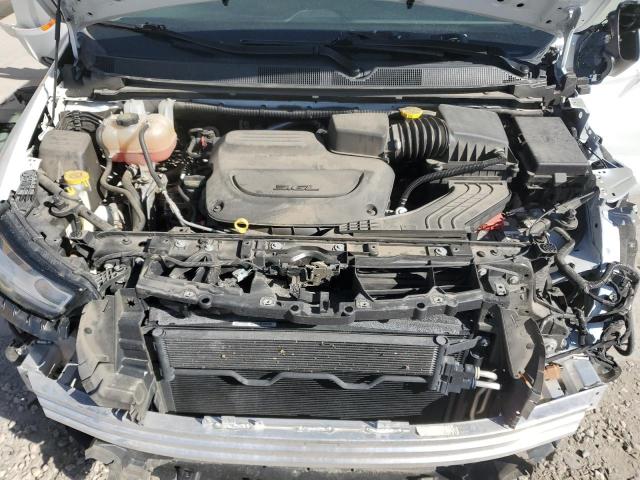 2023 CHRYSLER PACIFICA T 2C4RC1BG8PR510904