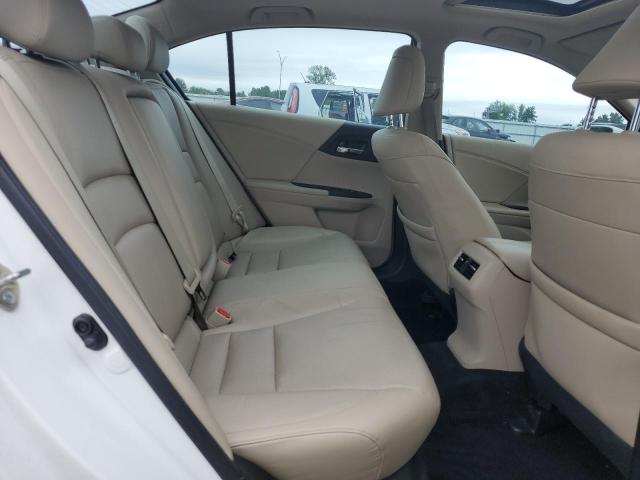 2017 HONDA ACCORD TOU 1HGCR3F9XHA015798