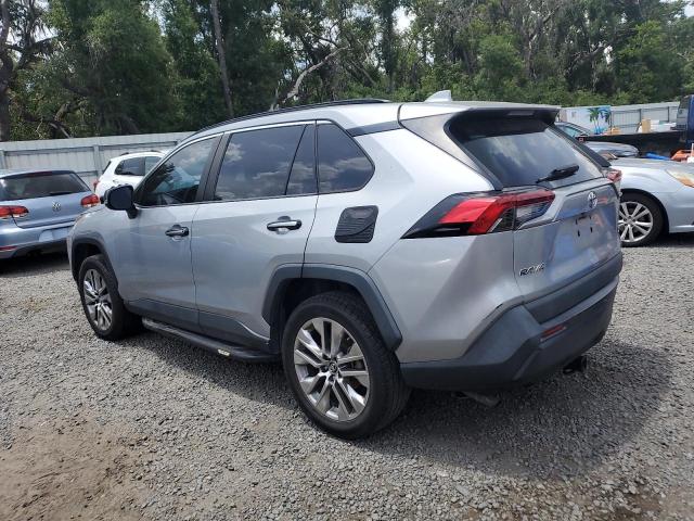 Vin: 2t3c1rfv3kw022347, lot: 58737515, toyota rav4 xle premium 20192